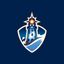 islandershockeyclubusphl
