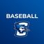 Creighton Baseball
