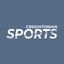 Creightonian Sports