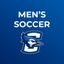 Creighton Men’s Soccer