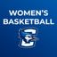 Creighton Women’s Basketball
