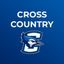 Creighton XC