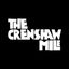 The Crenshaw Mile