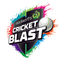 Woolworths Cricket Blast