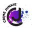 Crime Junkie