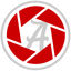 Crimson Tide Photos