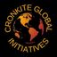 Cronkite Global Initiatives