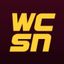 Cronkite Sports