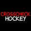Crosscheck Hockey