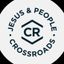Crossroads Church