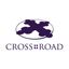 CrossRoad Summer Institute