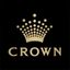 Crown Resorts
