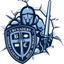 2021 WPIAL Champions Bishop Canevin Football