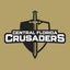Central Florida Crusaders