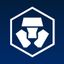 Crypto.com