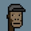 CryptoPunks