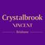 Crystalbrook Vincent