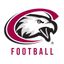 🦅🦅Eagle Football🦅🦅