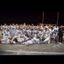 Community School of Davidson Football