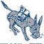 Mines TF/XC ⚒️