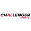 Challenger Sports