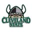 Cleveland State Athletics