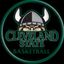 Cleveland State Men's Basketball
