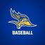 Cal State Bakersfield Baseball