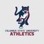CSUCougars