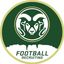 Colorado State 🏈 Recruiting