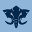 Titan Esports