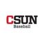 CSUN Baseball
