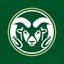 Colorado State Rams