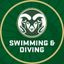 Colorado State Swim & Dive