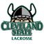 CSU Lacrosse