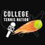 College Tennis Nation