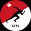 Canadian Track & Field League