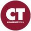CTSportsTalk