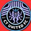 CT United FC