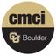 CUBoulderCMCI