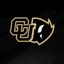 CU Gaming & Esports