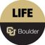 CU Boulder Life