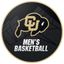 Colorado Men's Basketball
