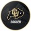 Colorado Buffaloes Soccer