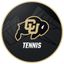 CUBuffsTennis