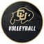 Colorado Buffaloes Volleyball