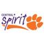 Central Spirit