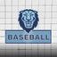 Columbia Baseball (Official)