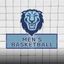 Columbia Men's Basketball