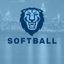 Columbia Softball